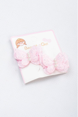 Набір заколок  2 шт